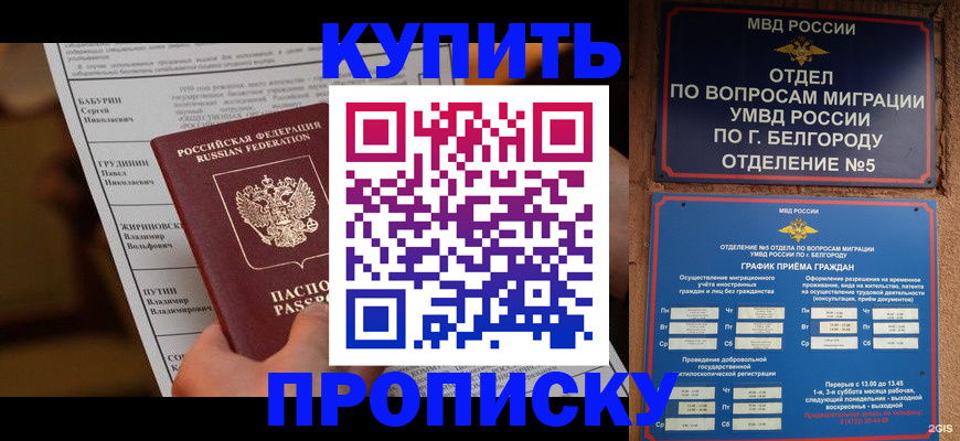 временная регистрация купить в Вологде