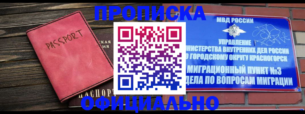 временная регистрация собственник в Вологде